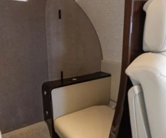 2024 Cessna Citation M2 Gen 2 – Used, Fully Equipped – PS-ING