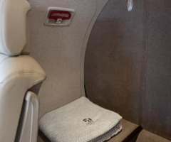 2024 Cessna Citation M2 Gen 2 – Used, Fully Equipped – PS-ING