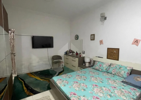 1-Bedroom Apartment for Sale – Al Khor Towers A8, Ajman - 1/5