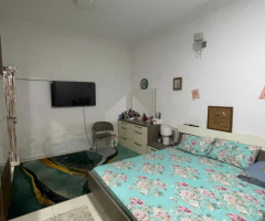 1-Bedroom Apartment for Sale – Al Khor Towers A8, Ajman