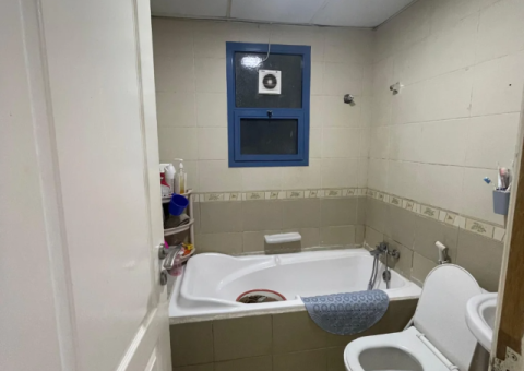 1-Bedroom Apartment for Sale – Al Khor Towers A8, Ajman - 2/5