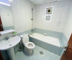 Investment Deal – Studio for Sale in Orient Towers, Liwara 2