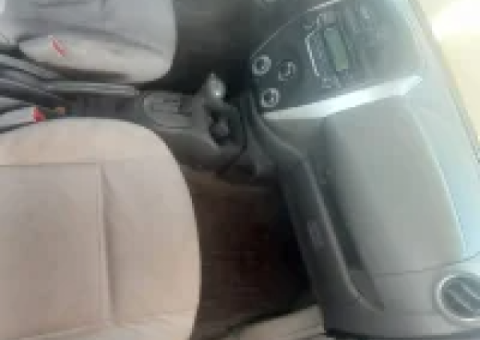 2016 Nissan Sunny GCC for Sale - 3/4