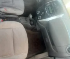 2016 Nissan Sunny GCC for Sale