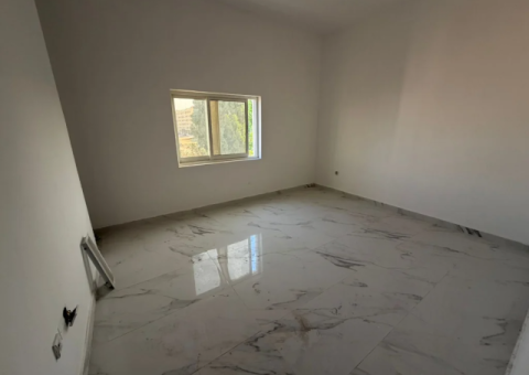 Brand New Spacious Studio for Annual Rent – Al Mwaihat 3 - 2/3