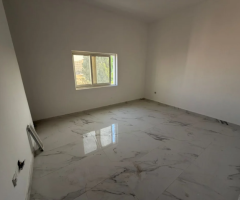 Brand New Spacious Studio for Annual Rent – Al Mwaihat 3