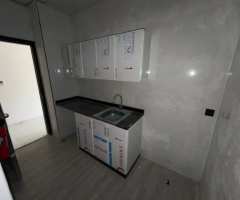 Brand New Spacious Studio for Annual Rent – Al Mwaihat 3