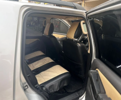 2010 Ford Explorer for Sale - Excellent Condition