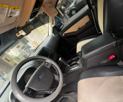 2010 Ford Explorer for Sale - Excellent Condition
