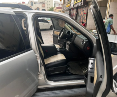2010 Ford Explorer for Sale - Excellent Condition