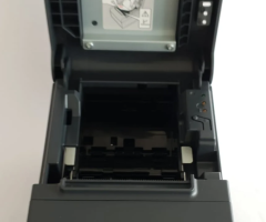 Complete POS System with Accounting Software