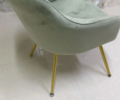 4 Chairs for Sale – Good Condition