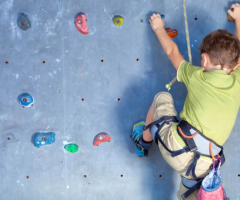 1-Bedroom Apartment for Sale – Muwailih, Sharjah