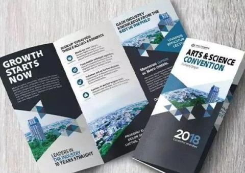 Best Printing Offers Across the UAE - 3/3