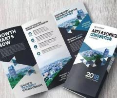 Best Printing Offers Across the UAE