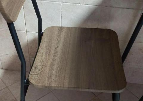 Dining Table for Sale – Pan Home - 2/2