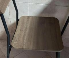 Dining Table for Sale – Pan Home