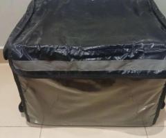 2019 Honda Motorcycle – Fully Serviced