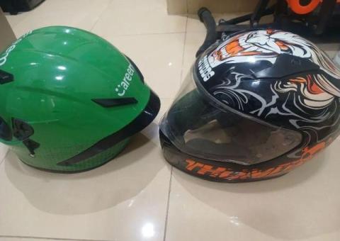 2019 Honda Motorcycle – Fully Serviced - 5/5