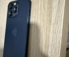 iPhone 15 Pro Max for Sale