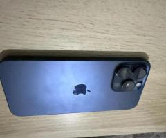 iPhone 15 Pro Max for Sale