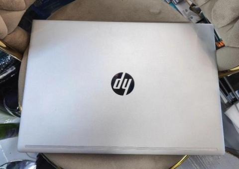 HP EliteBook 840 G7 Laptop for Sale - 1/3