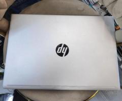HP EliteBook 840 G7 Laptop for Sale