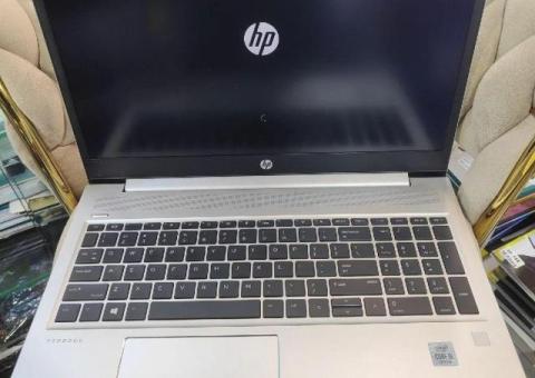 HP EliteBook 840 G7 Laptop for Sale - 2/3