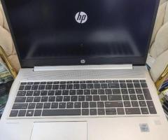 HP EliteBook 840 G7 Laptop for Sale