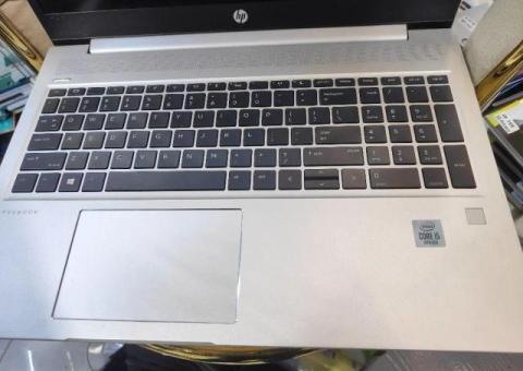 HP EliteBook 840 G7 Laptop for Sale - 3/3