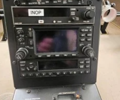 2009 ROBINSON R44 RAVEN II