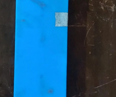 48V Scooter Battery for Sale – Abu Dhabi