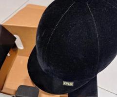 Excellent condition Riding Helmet Size 54.