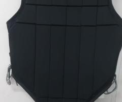 Excellent condition Riding Helmet Size 54.